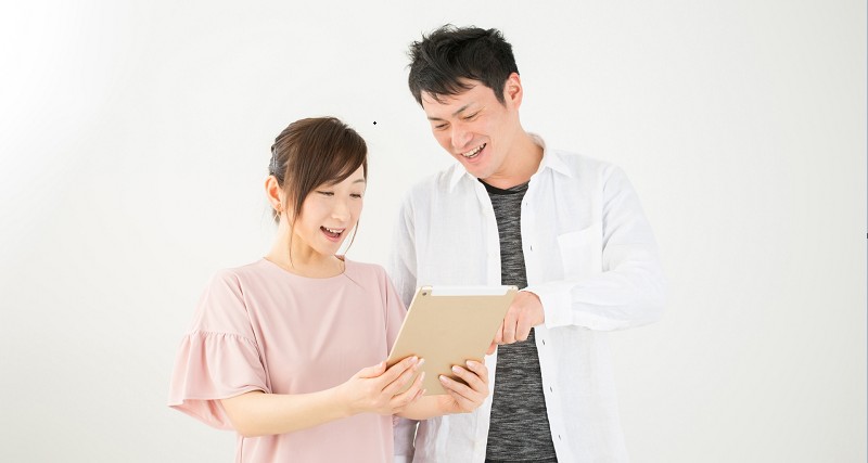 水の救急サポートセンター
口コミ